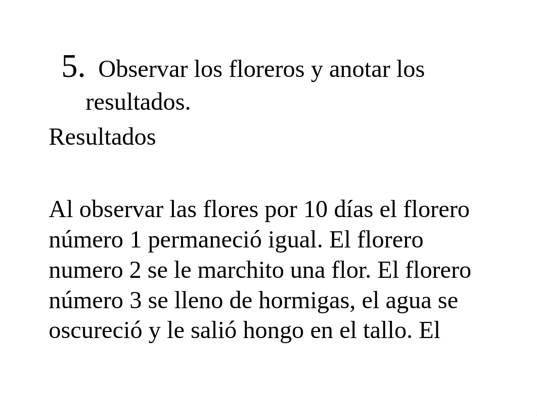 FERIA CIENTIFICA FLORES CON AZUCAR.docx_dhiagxsao9q_page5