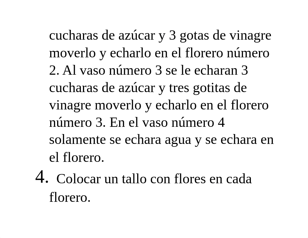 FERIA CIENTIFICA FLORES CON AZUCAR.docx_dhiagxsao9q_page4