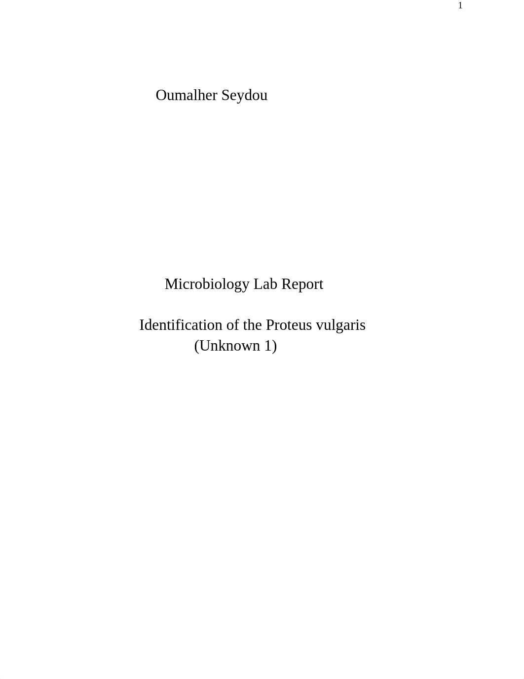 Microbiology Lab.docx_dhiaty3s4tb_page1