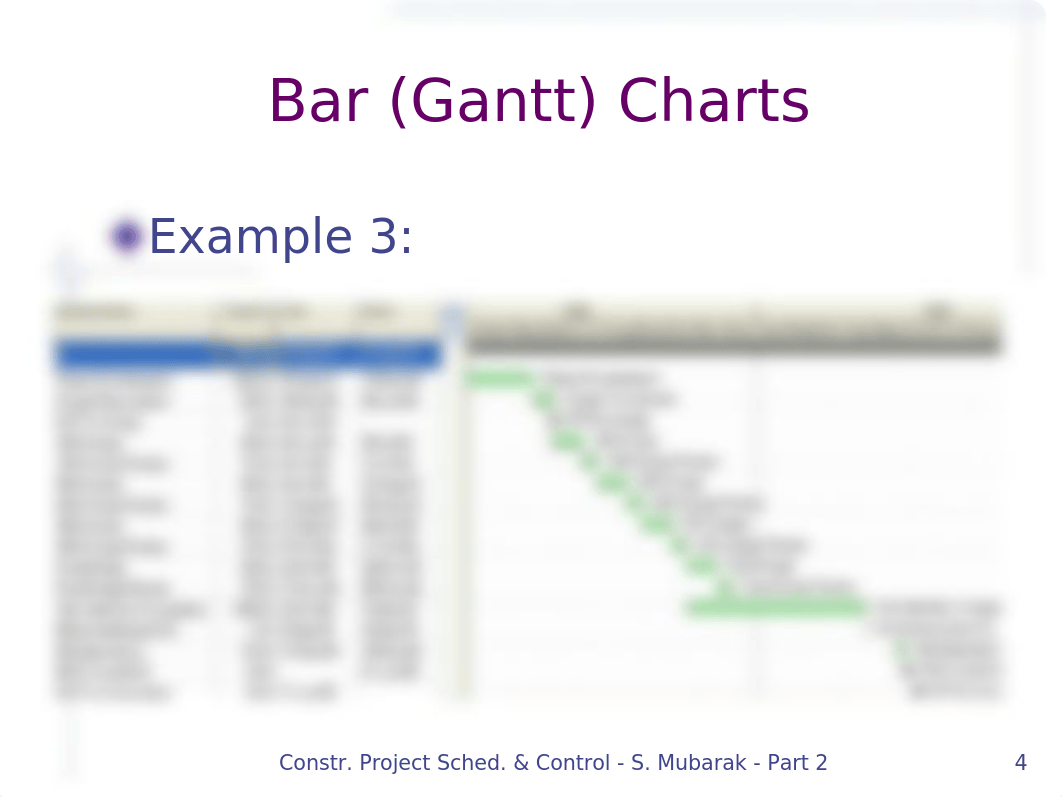 Chapter 2 - PPT02 (2).pptx_dhib20ssu9w_page4