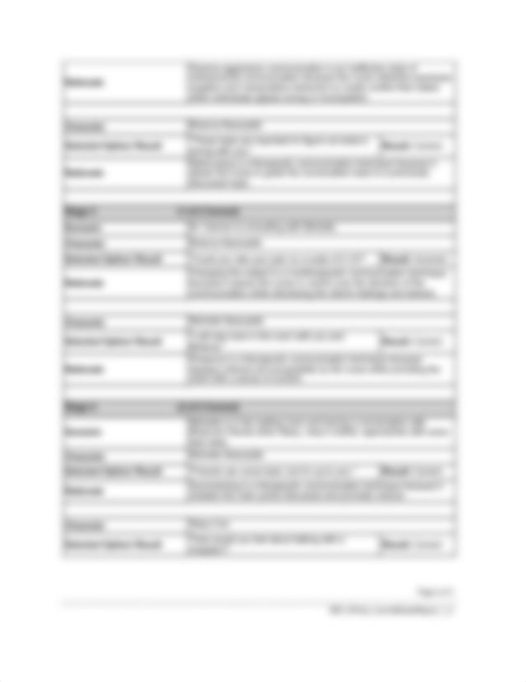 redo interprofessional Report (33).pdf_dhibaaaldbn_page2