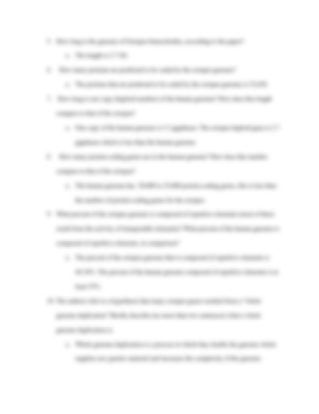 Bio Lab Project 3.pdf_dhibswwsz5u_page2