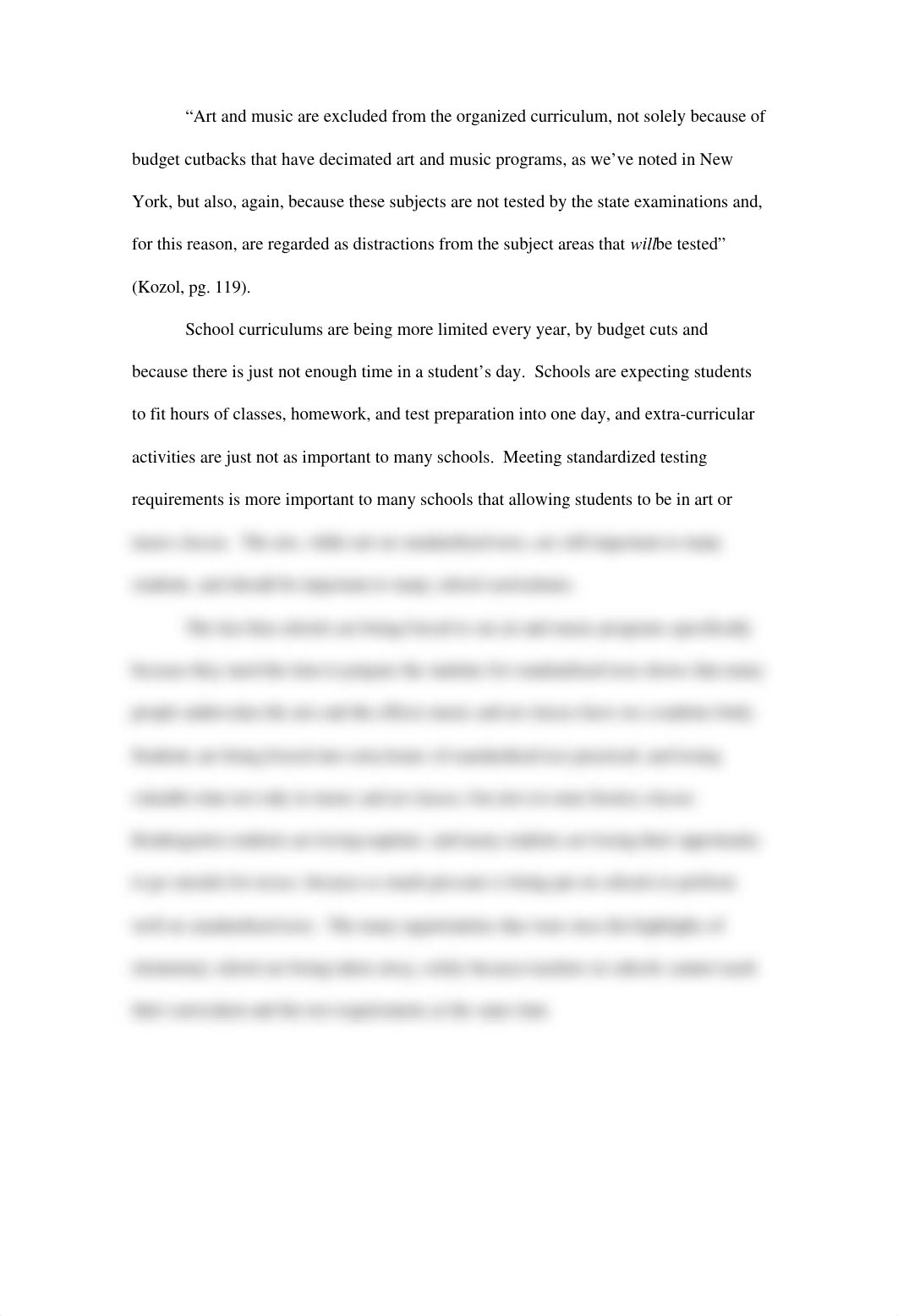 The Shame of the Nation Essay_dhic577xbk6_page1