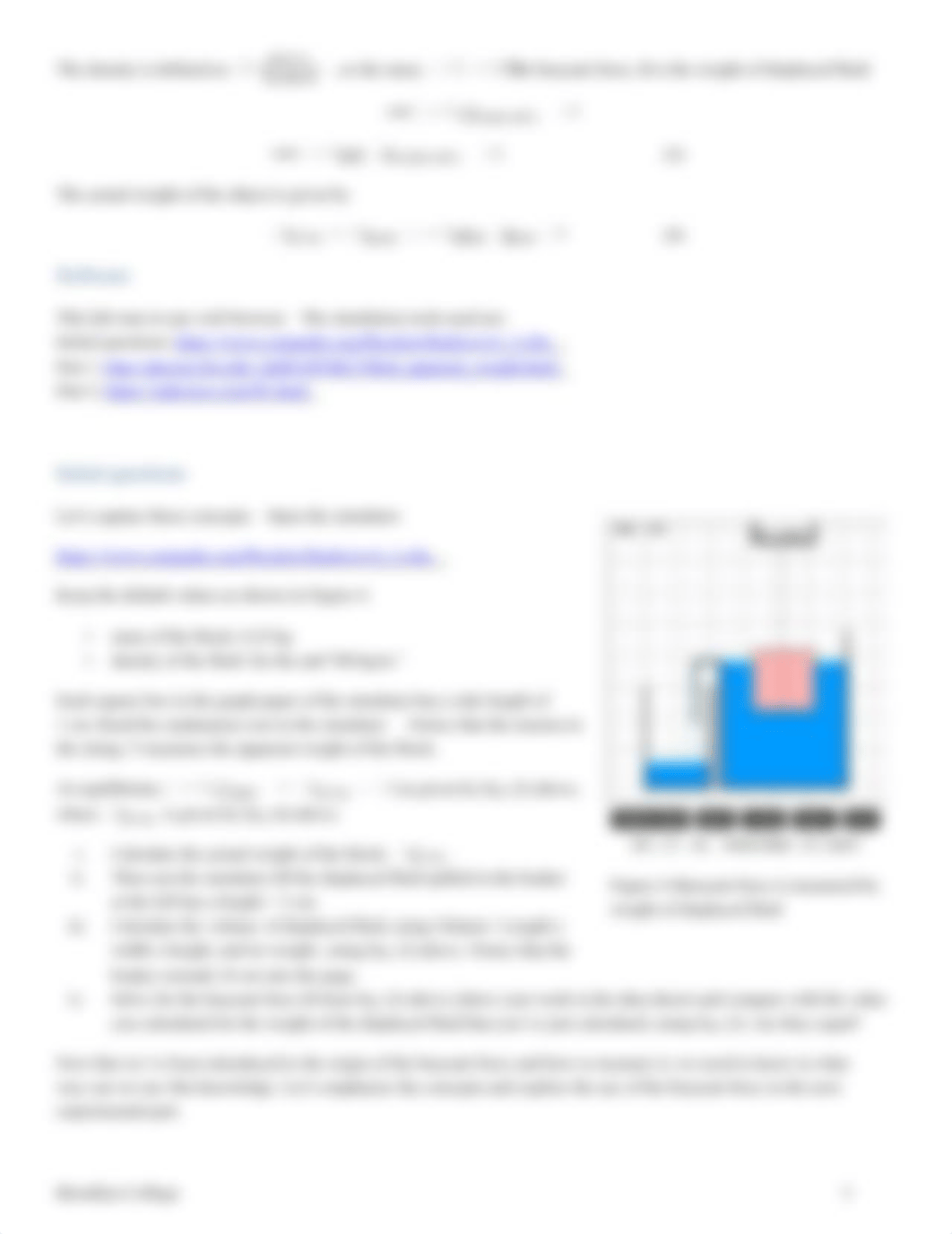 Phys1-exp12-Archimede's Principle.pdf_dhic9rdzbk4_page3