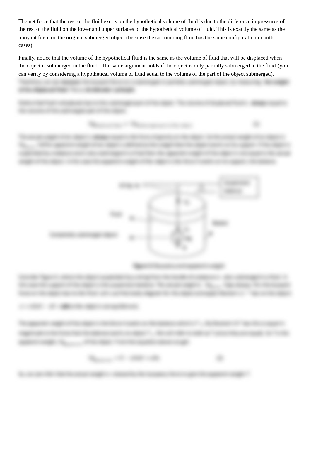 Phys1-exp12-Archimede's Principle.pdf_dhic9rdzbk4_page2