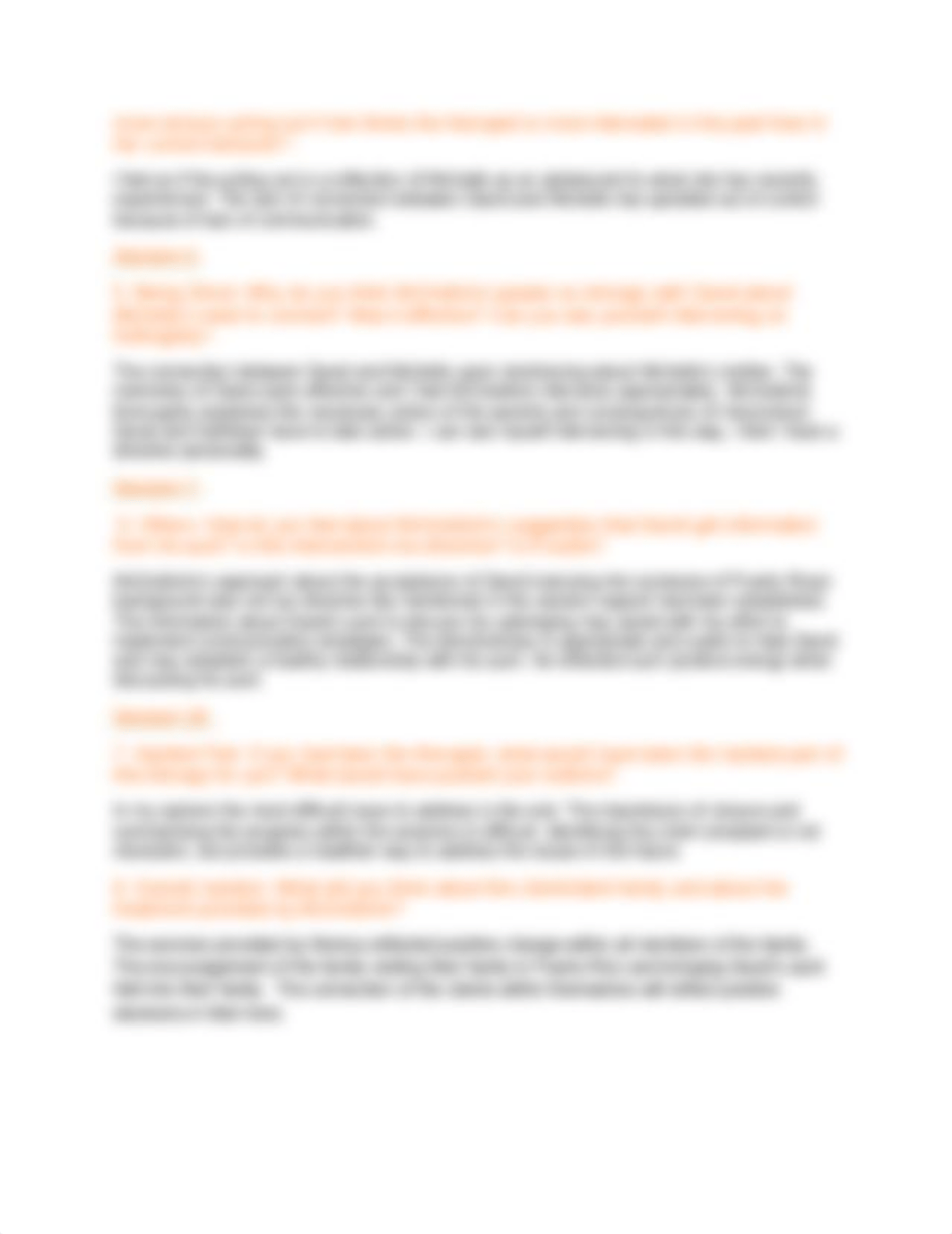 Week_7_Discussion_Board_Legacy_of_Loss_Video_Questions_dhici5pomtd_page2