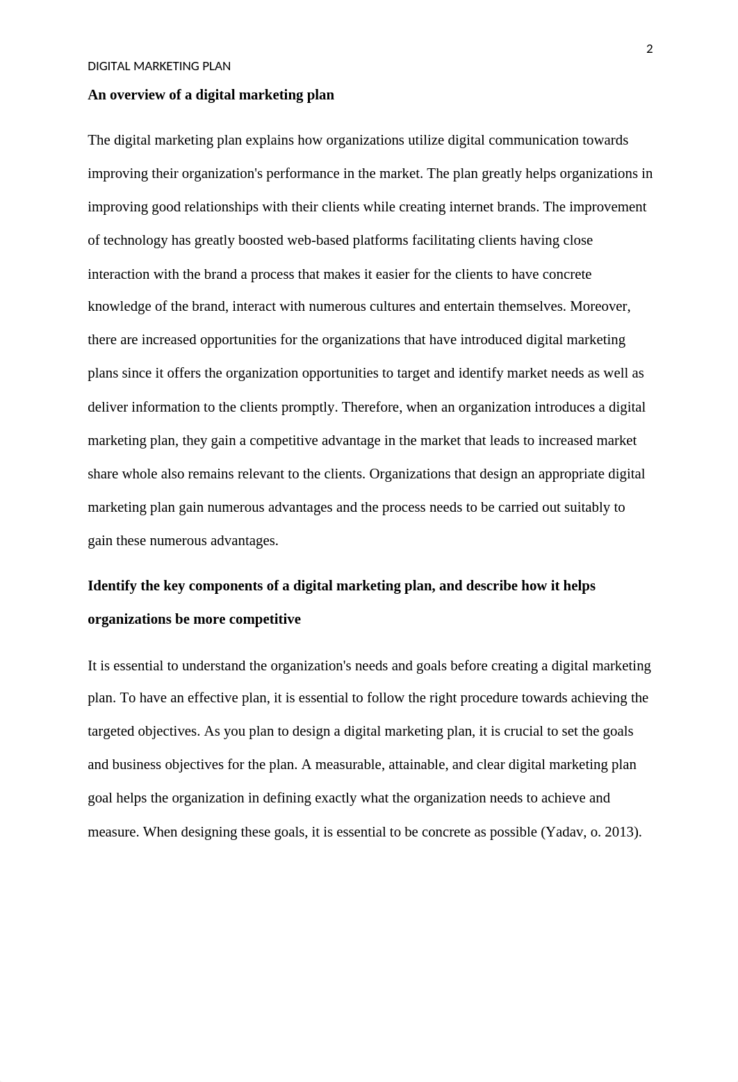 a digital marketing plan.edited.docx_dhicjktujy1_page2