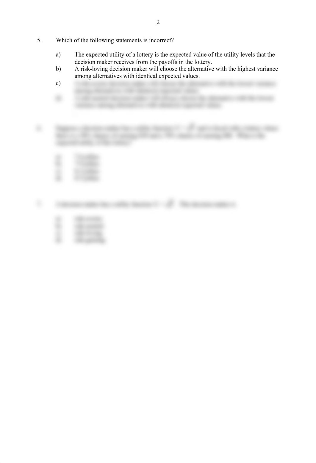 Web Quiz 04 - CT Uncertainty_dhicjo77rsg_page2