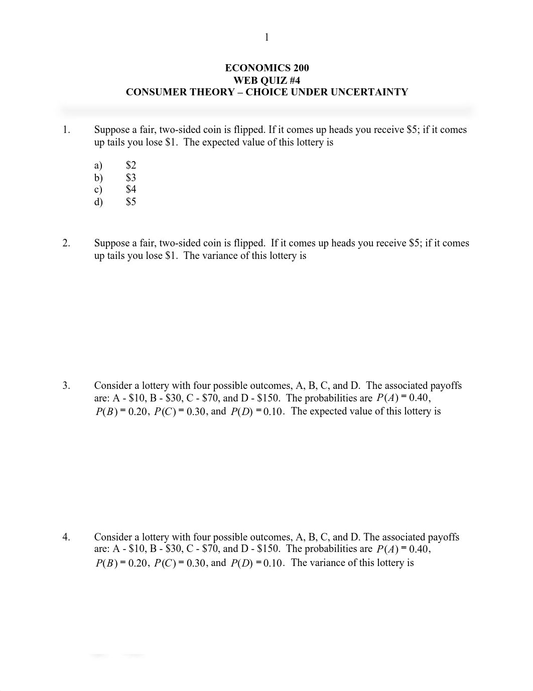 Web Quiz 04 - CT Uncertainty_dhicjo77rsg_page1