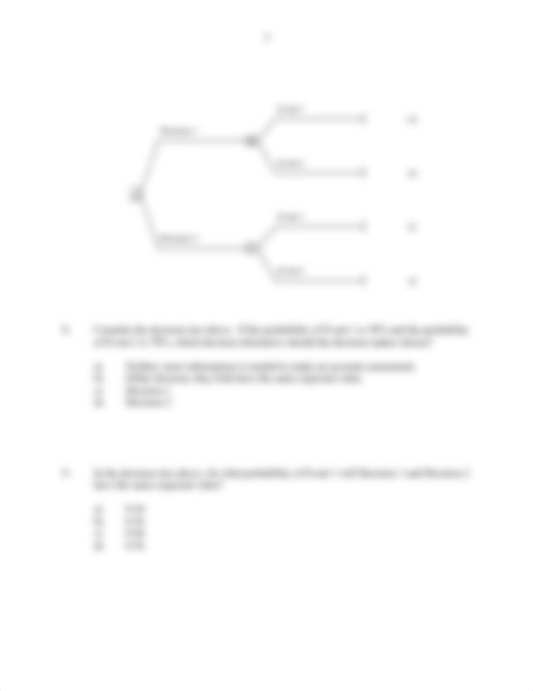 Web Quiz 04 - CT Uncertainty_dhicjo77rsg_page3