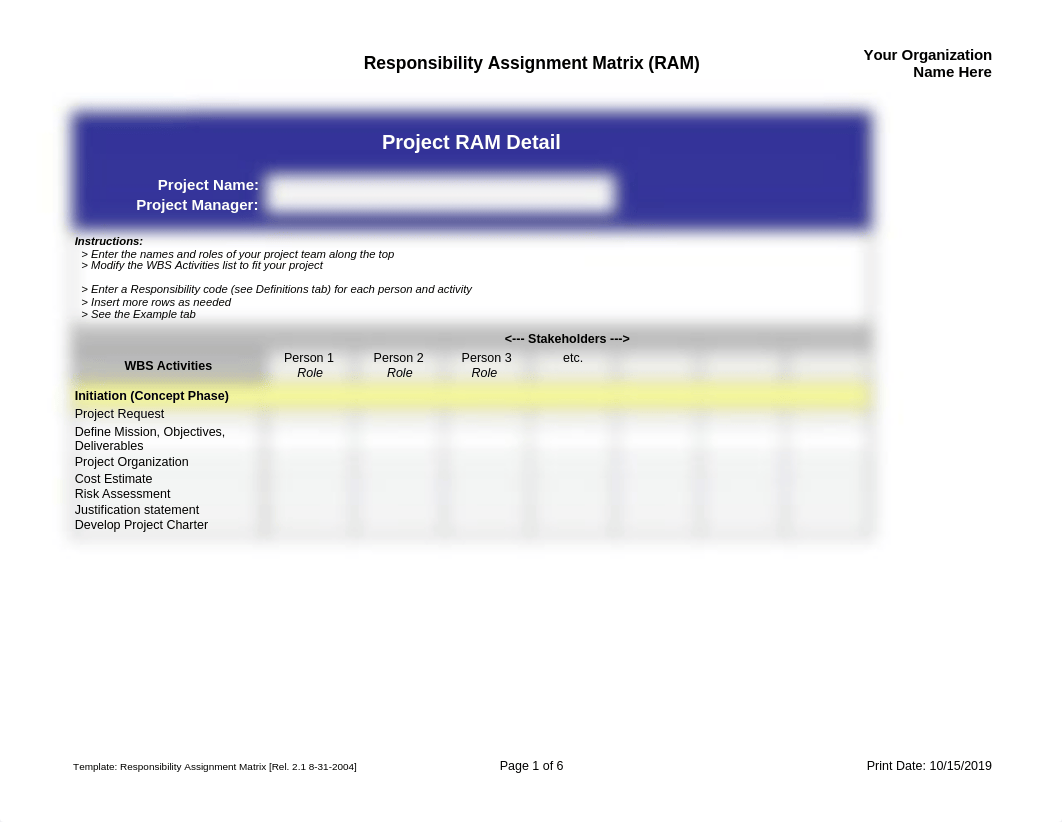 RAMTemplate (1).xls_dhicre1hwig_page1