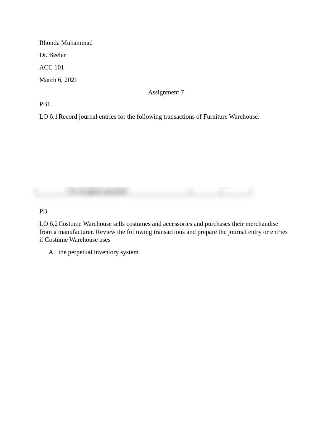 Acc 101 assignment 7 (1).docx_dhicrjshlaw_page1