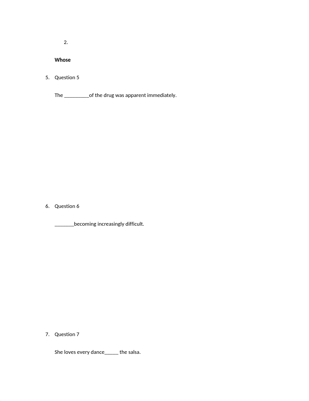 Legal writing 8.docx_dhid0pobdpv_page3