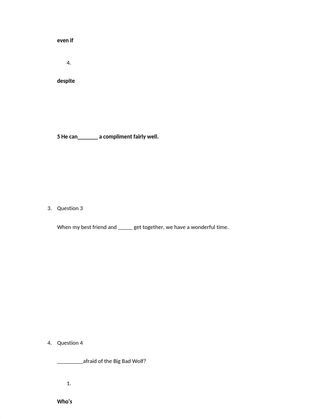 Legal writing 8.docx_dhid0pobdpv_page2