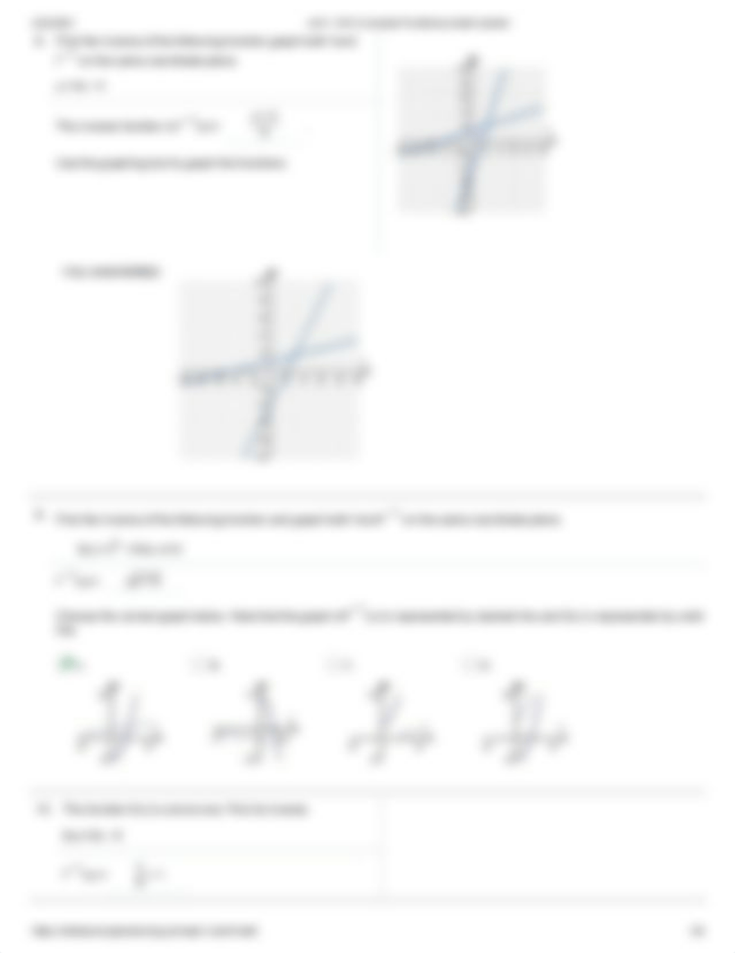 Unit 1 HW 5 (Inverse Functions)-robert coomer.pdf_dhid1nbez2m_page3