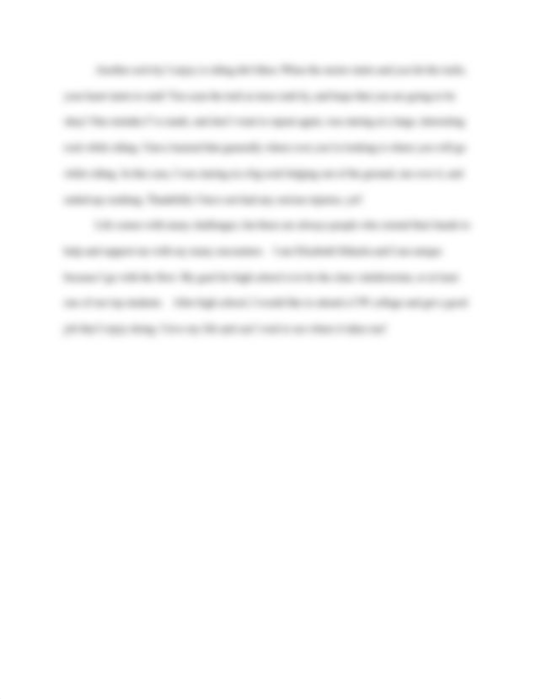 All about me essay--world history9.docx_dhideyf1fi0_page2