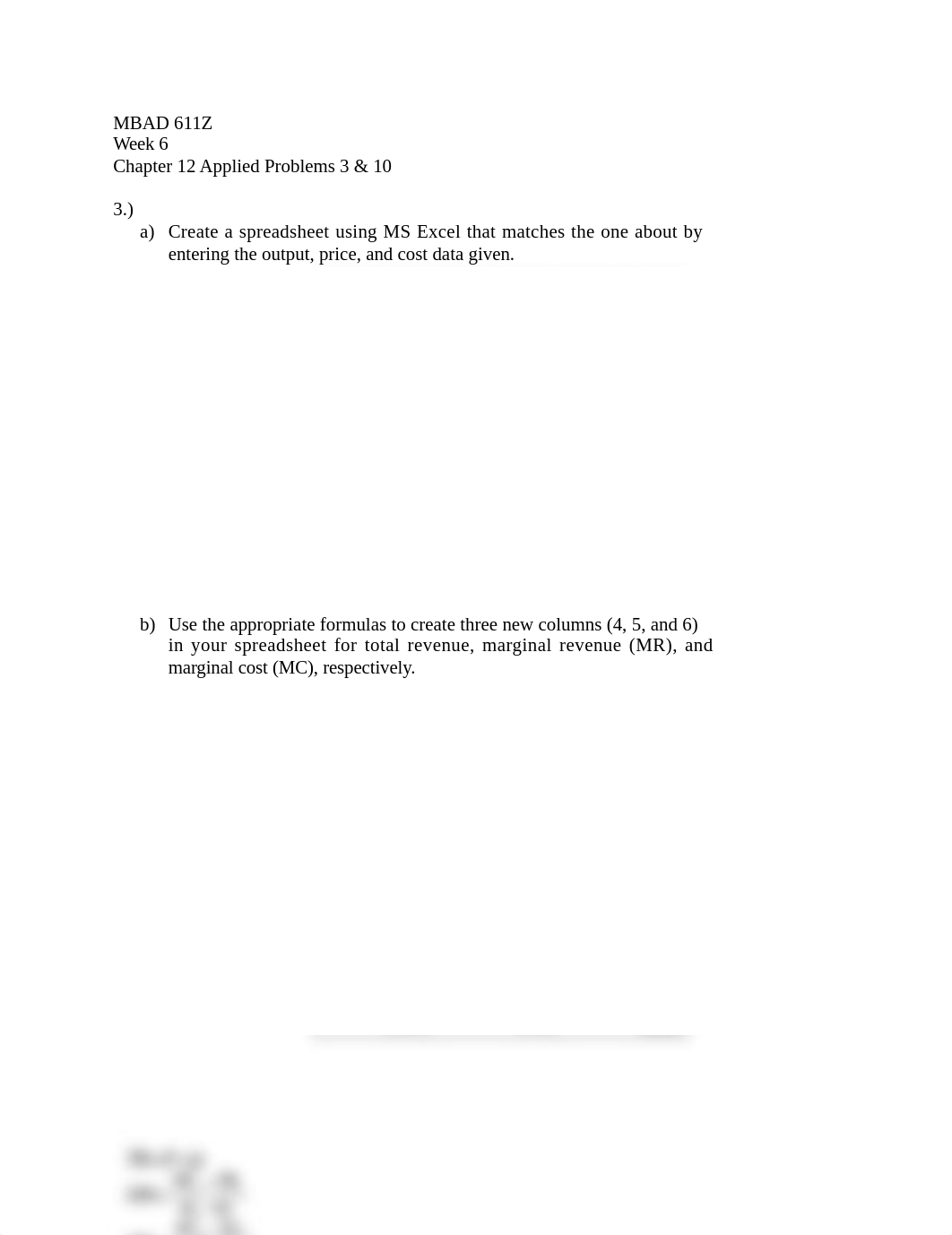 Week 6 Chap_12_Assignment.docx_dhidfyvf5bb_page1