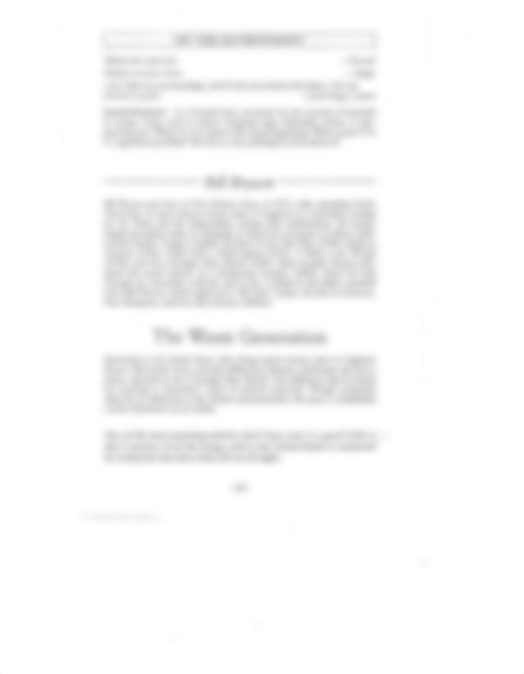 The Waste Generation by Bill Bryson-1.pdf_dhidhrn2w92_page1