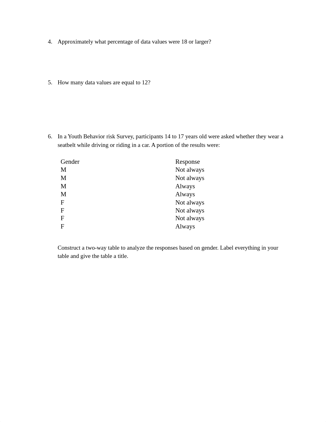 MTH 212 Online HW2.pdf_dhidhvmdden_page2