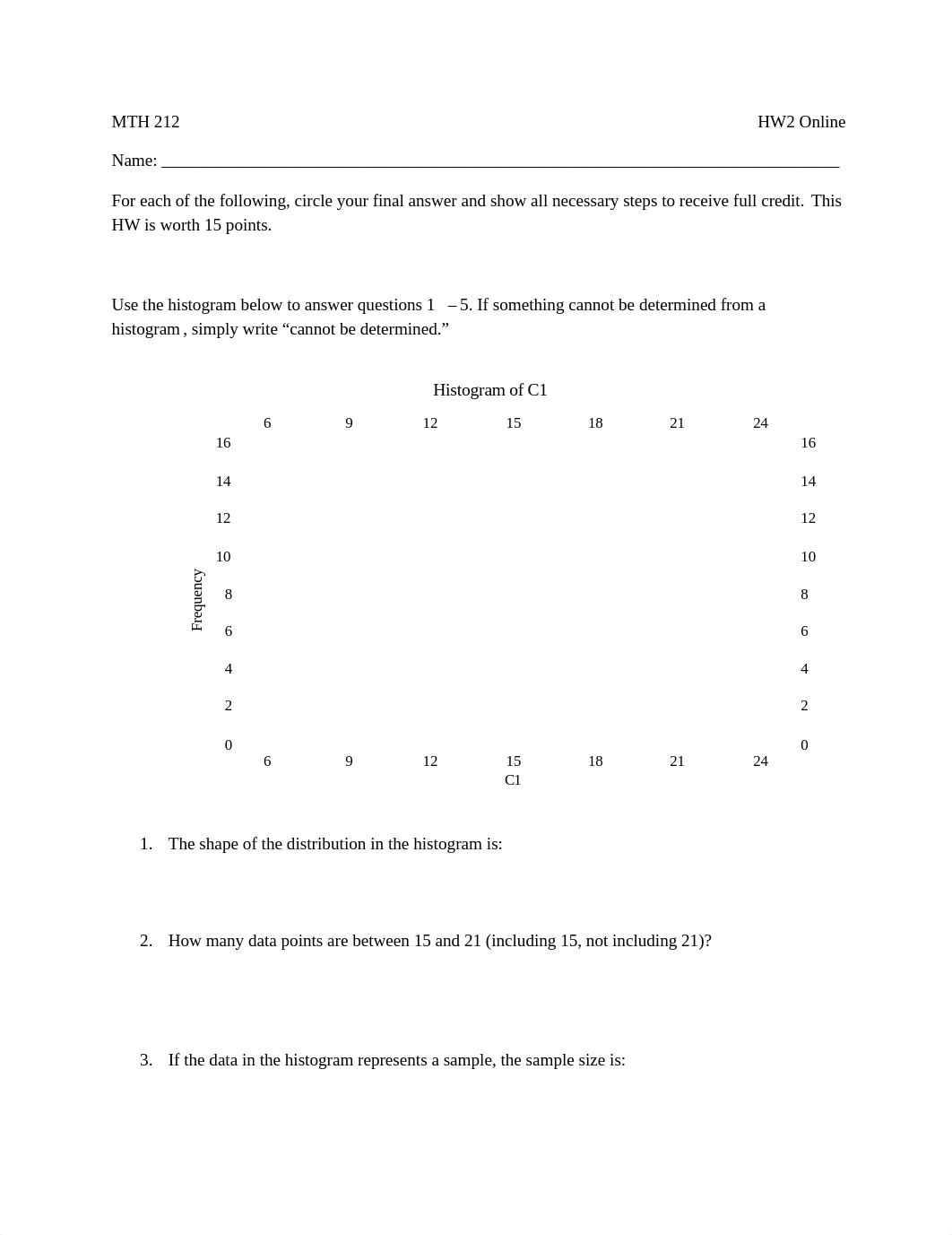 MTH 212 Online HW2.pdf_dhidhvmdden_page1