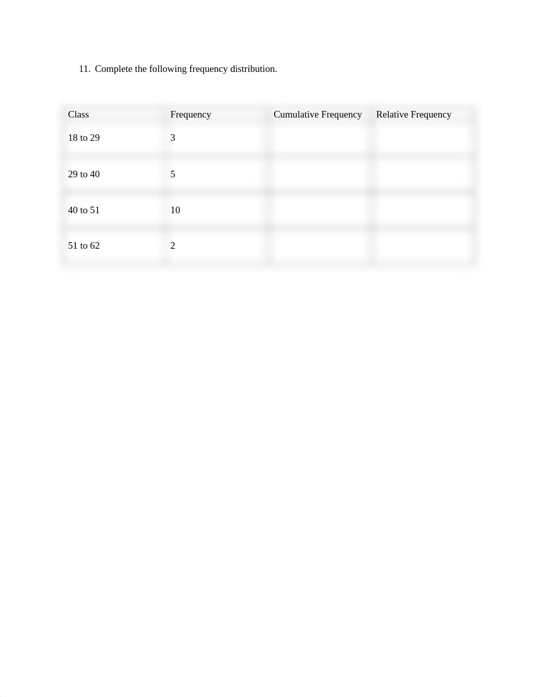 MTH 212 Online HW2.pdf_dhidhvmdden_page4