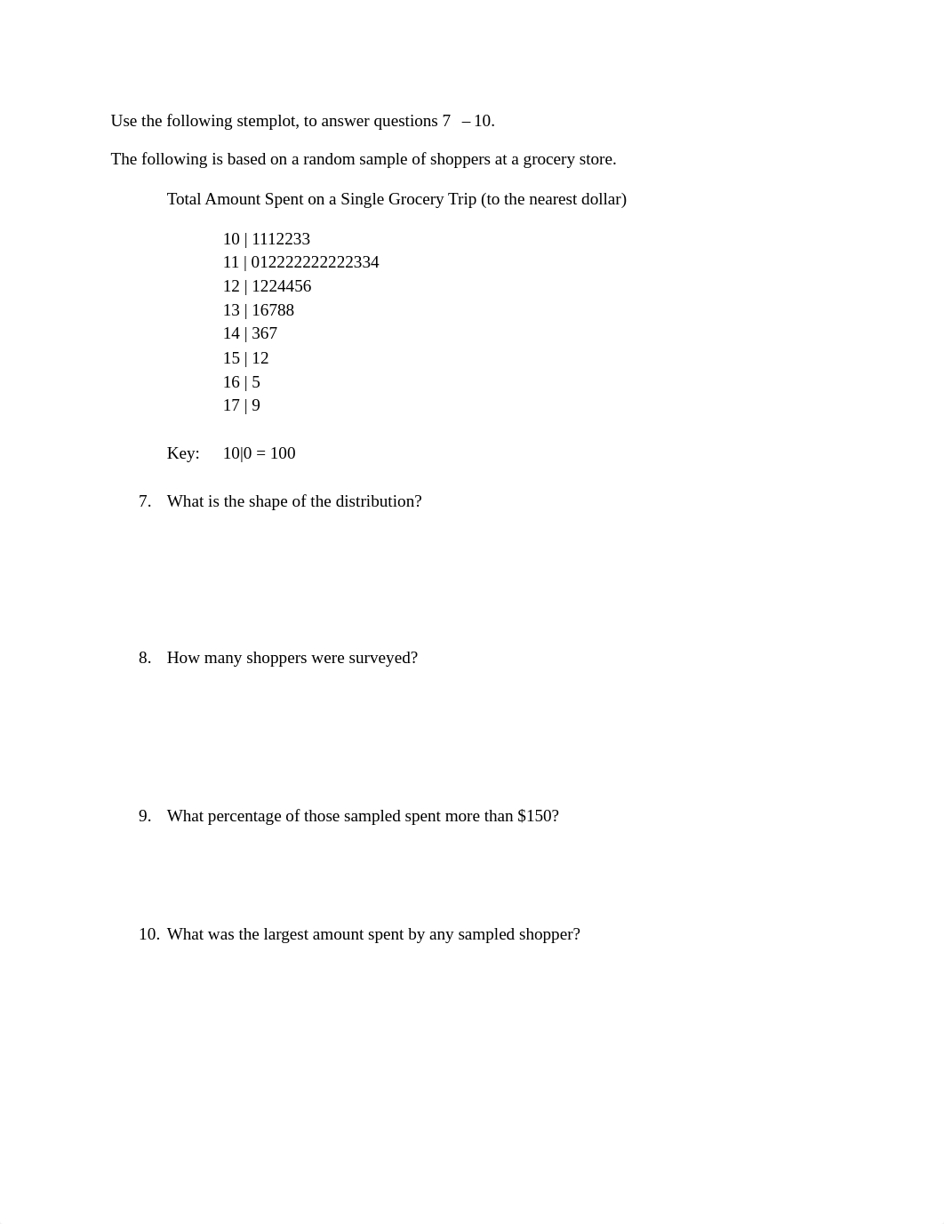 MTH 212 Online HW2.pdf_dhidhvmdden_page3