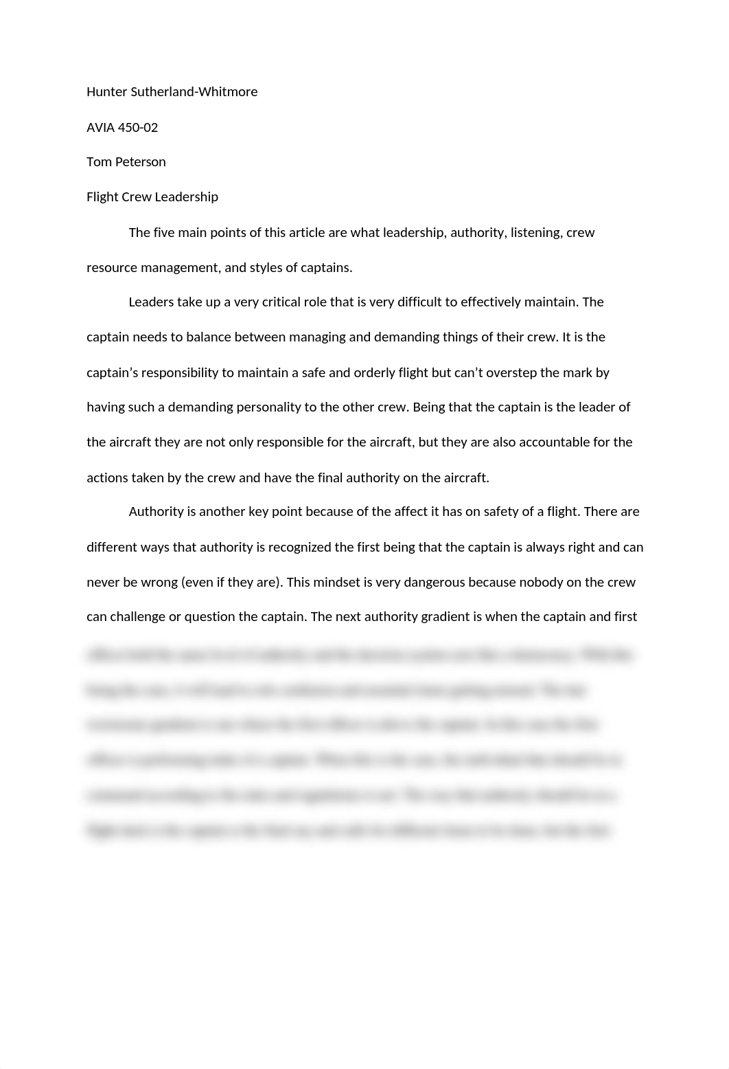 Flight Crew Leadership.docx_dhidmjmg066_page1