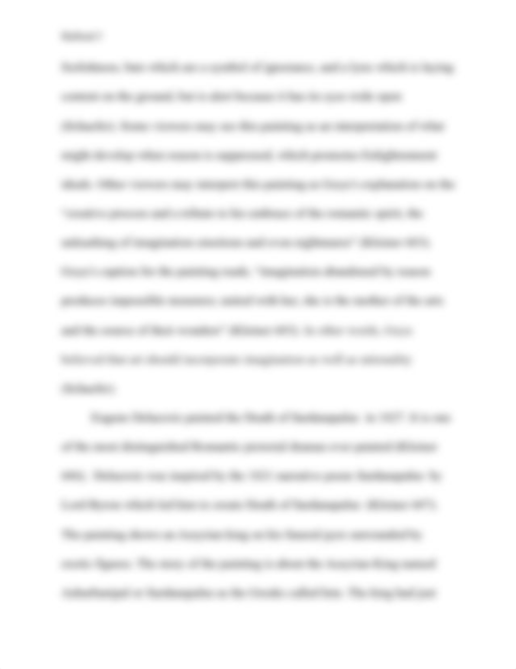 essay 2.docx_dhidmshjoc3_page3