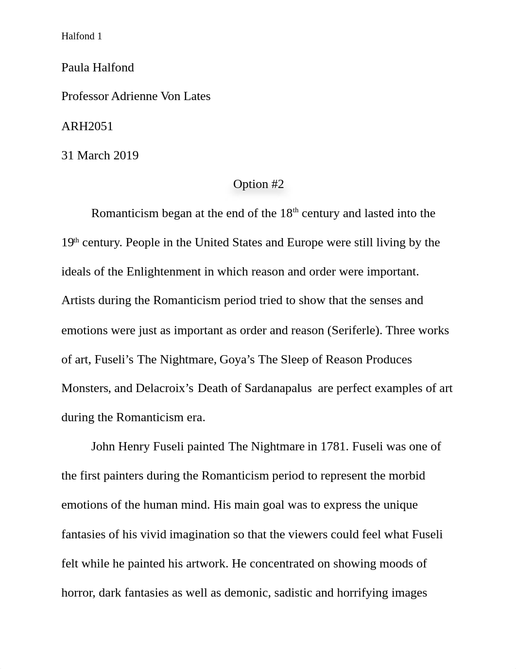 essay 2.docx_dhidmshjoc3_page1