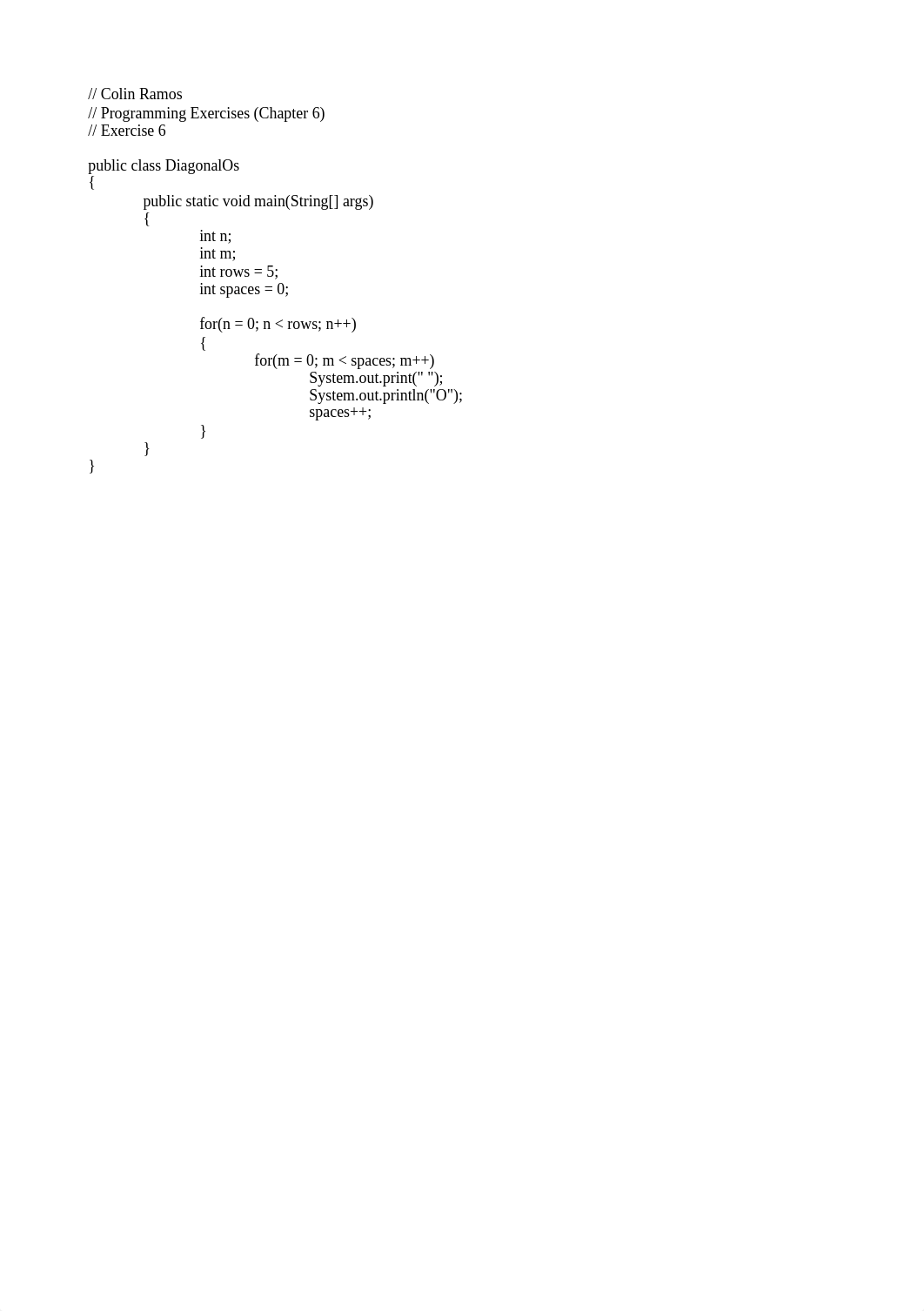 DiagonalOs.java_dhie0vq0uda_page1