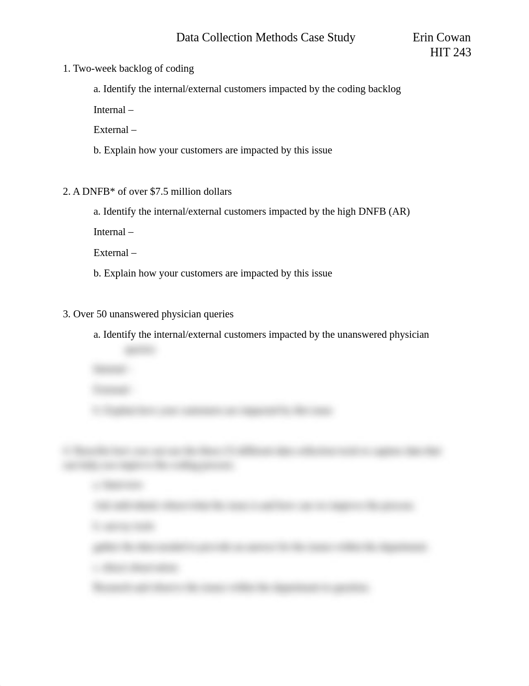 Data Collection Methods Case Study.docx_dhie93q635f_page1