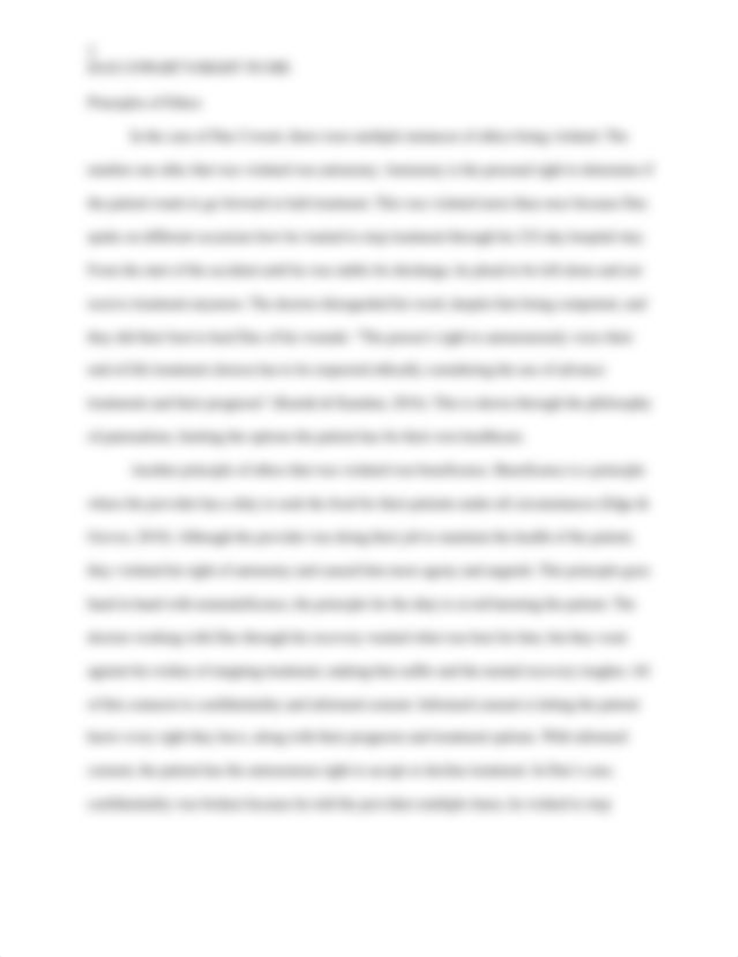 dax cowart's right to die.docx_dhietjbh3ih_page3