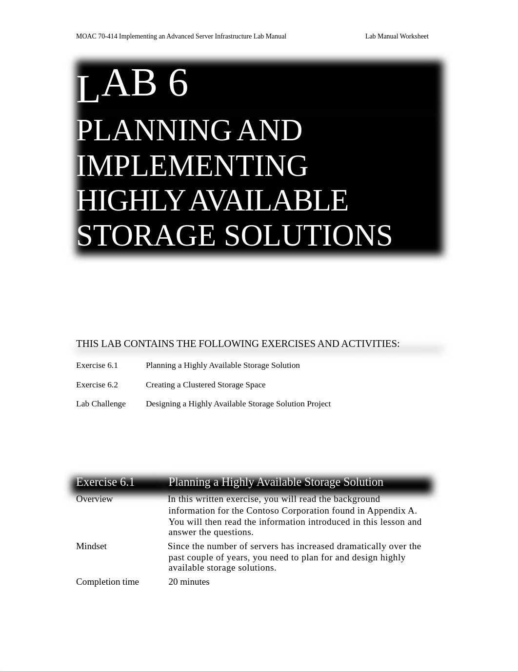 70-414 LM Worksheet Lab 06-1.docx_dhiewziiekv_page1