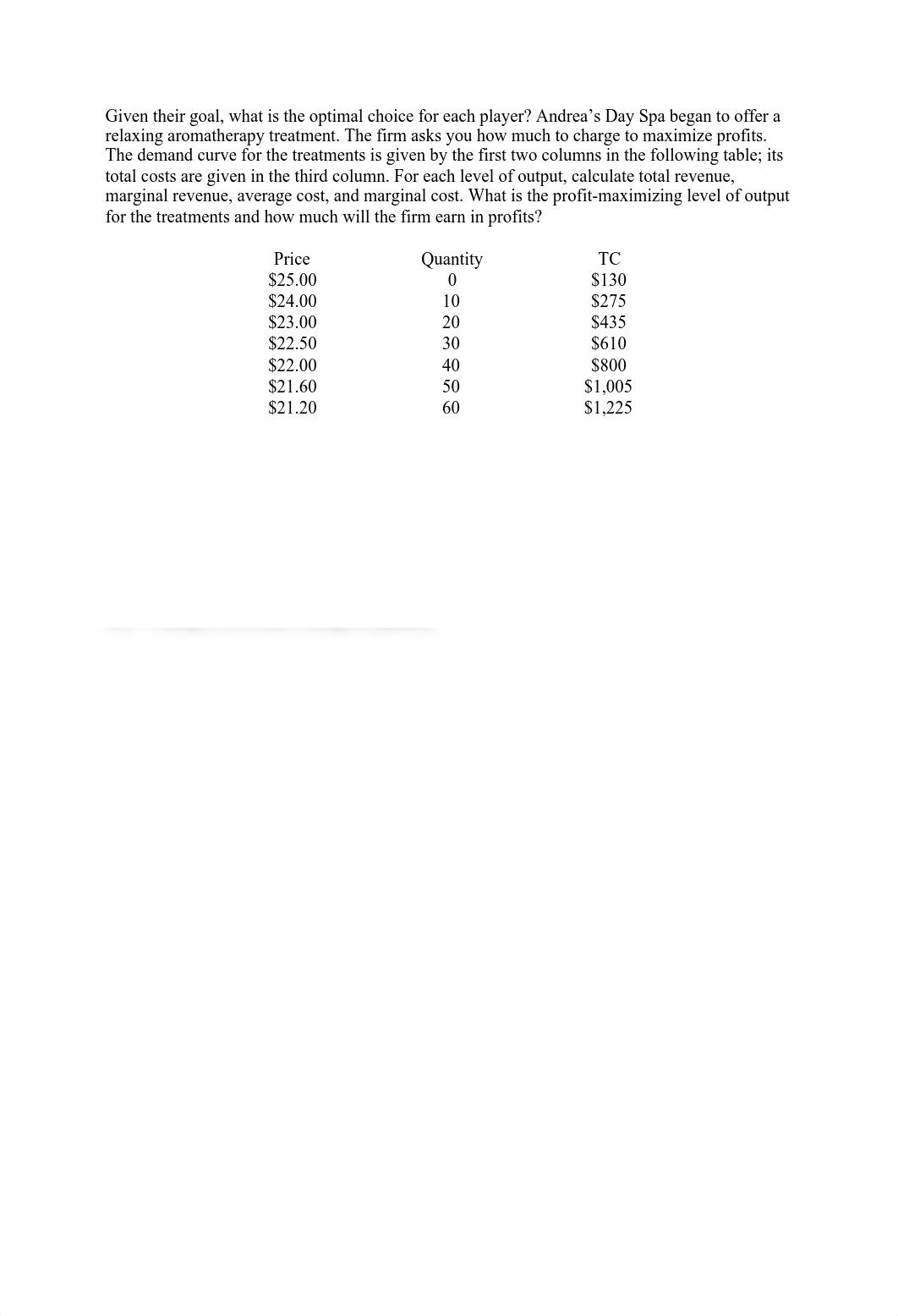 310 Activity 3.pdf_dhif3bv90me_page2