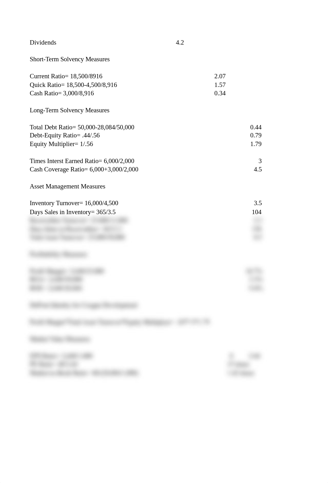 Finance Mid-Term Answers_dhif90hux0r_page2