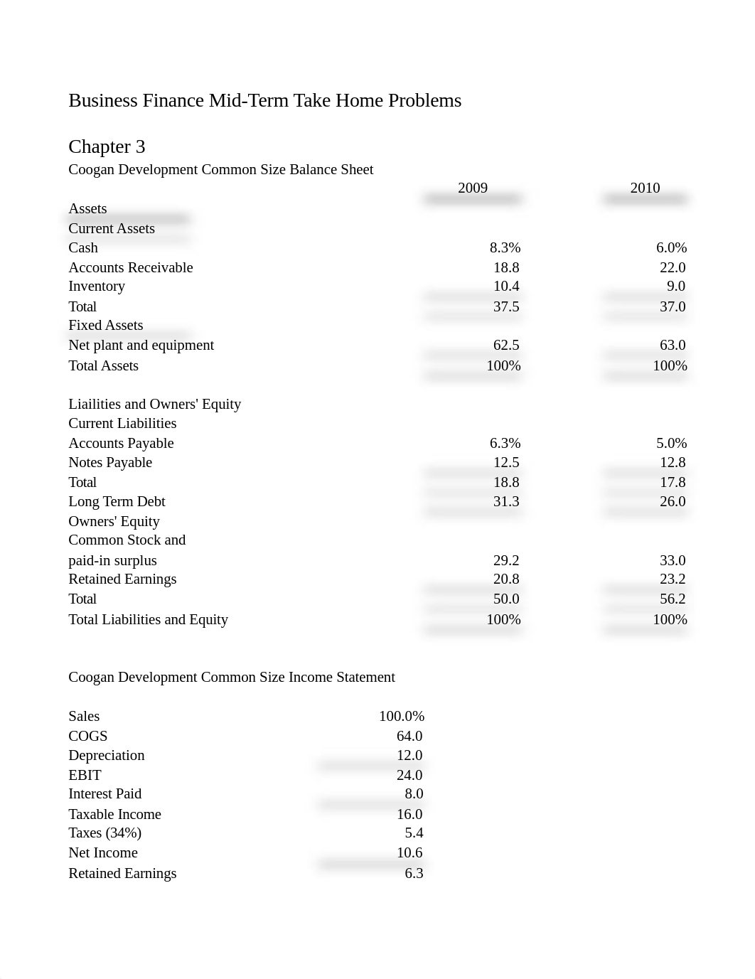 Finance Mid-Term Answers_dhif90hux0r_page1