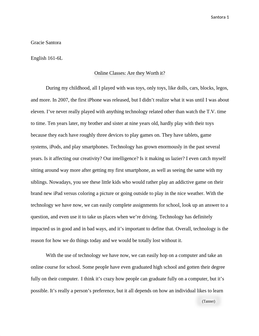 Argumentative Essay.docx_dhifbtw90zo_page1