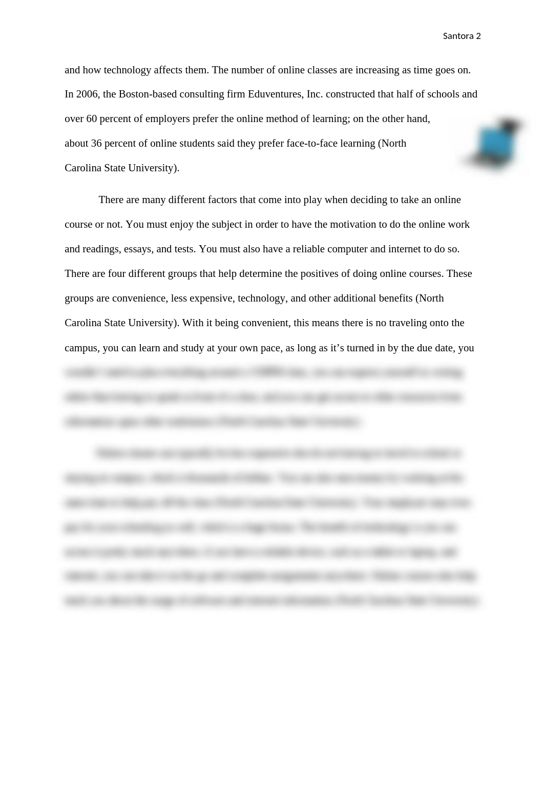 Argumentative Essay.docx_dhifbtw90zo_page2