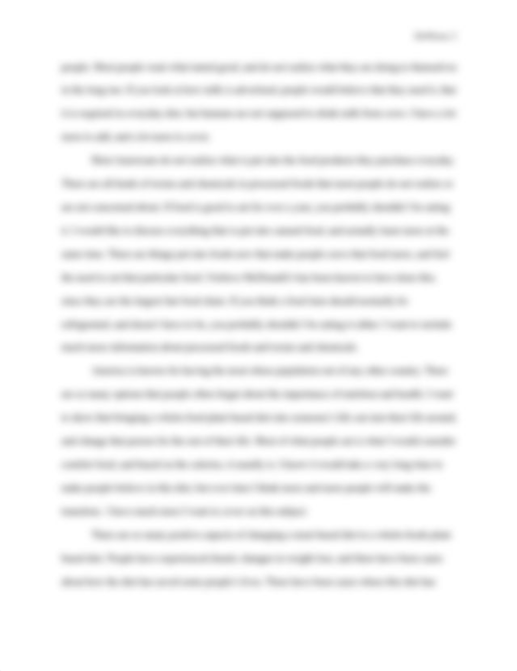 Project 4-(whole-food plant based diet) first short essay.docx_dhifia562ly_page2