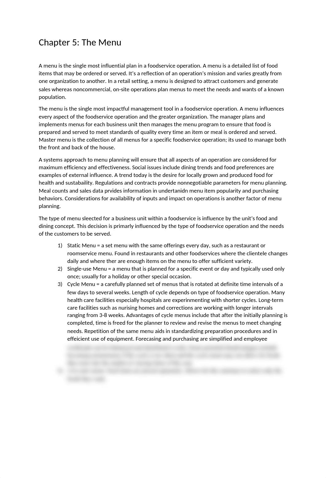 Chapter 5 Notes.docx_dhifqo0h0yn_page1