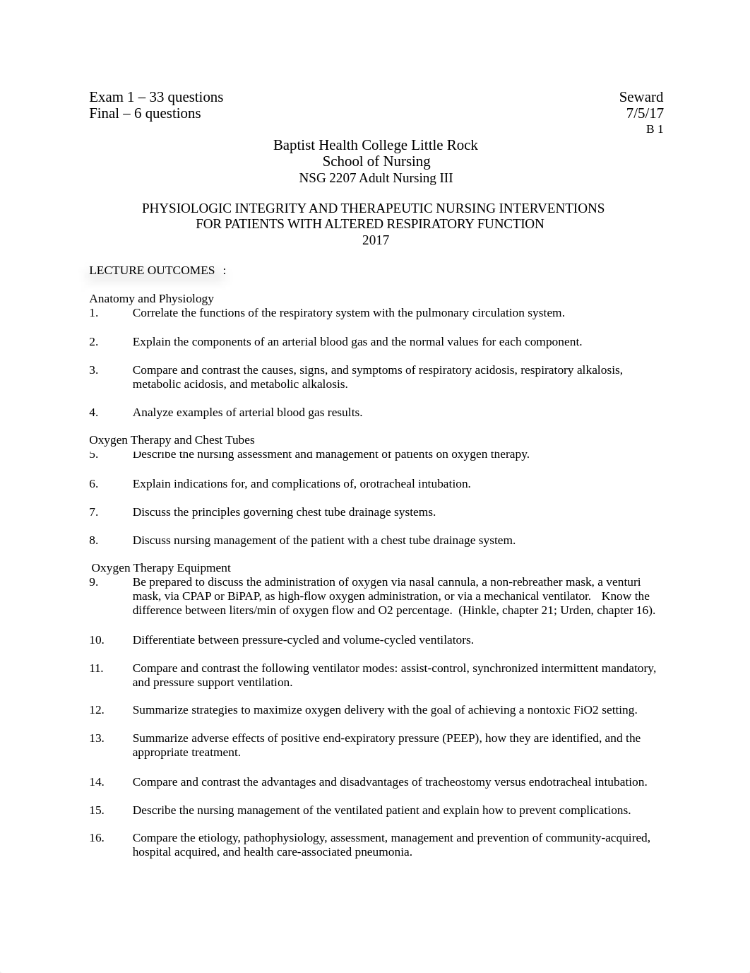 Respiratory.doc_dhifv8gh5xm_page1