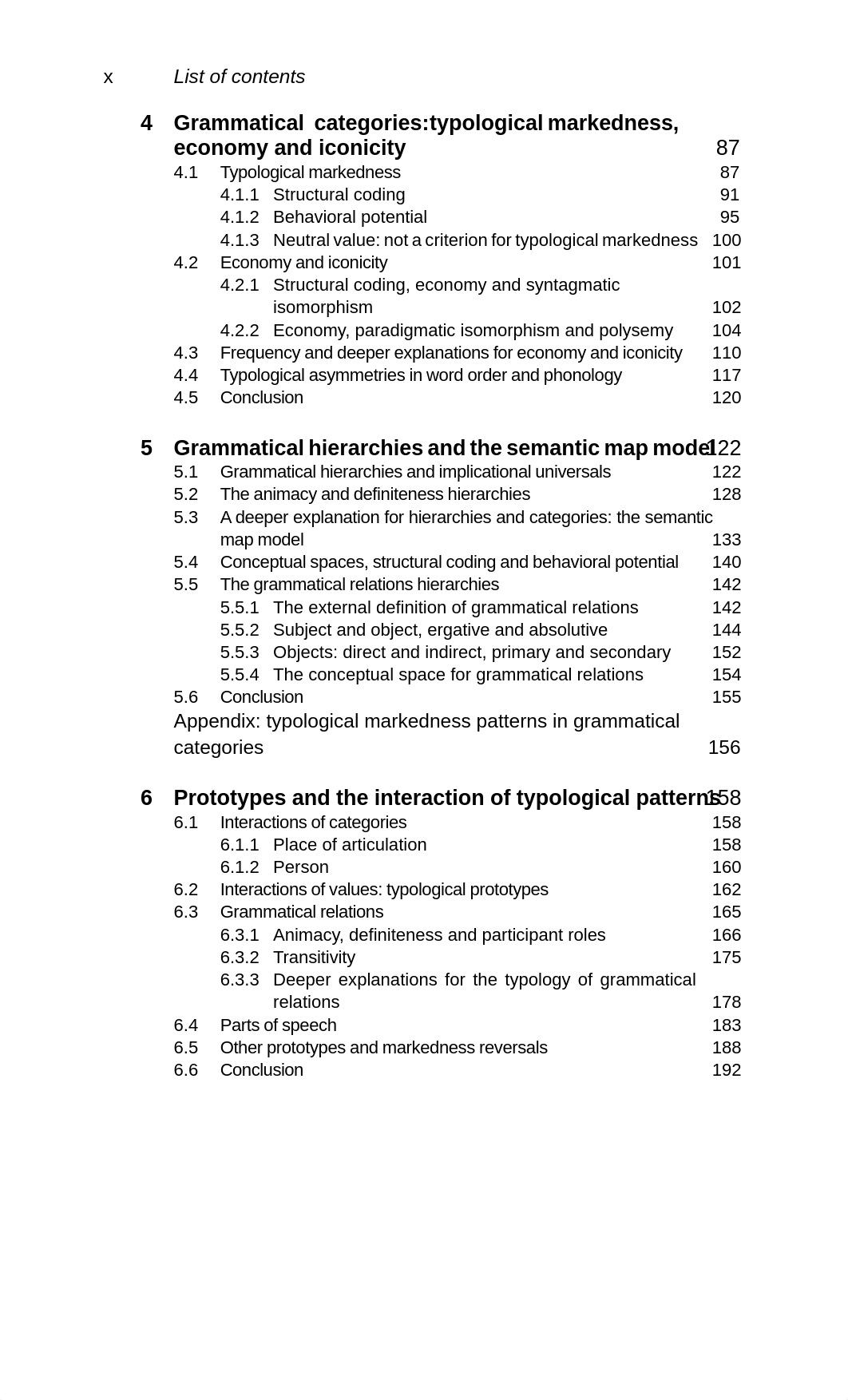 typology and universals.pdf_dhifvi8keeo_page4