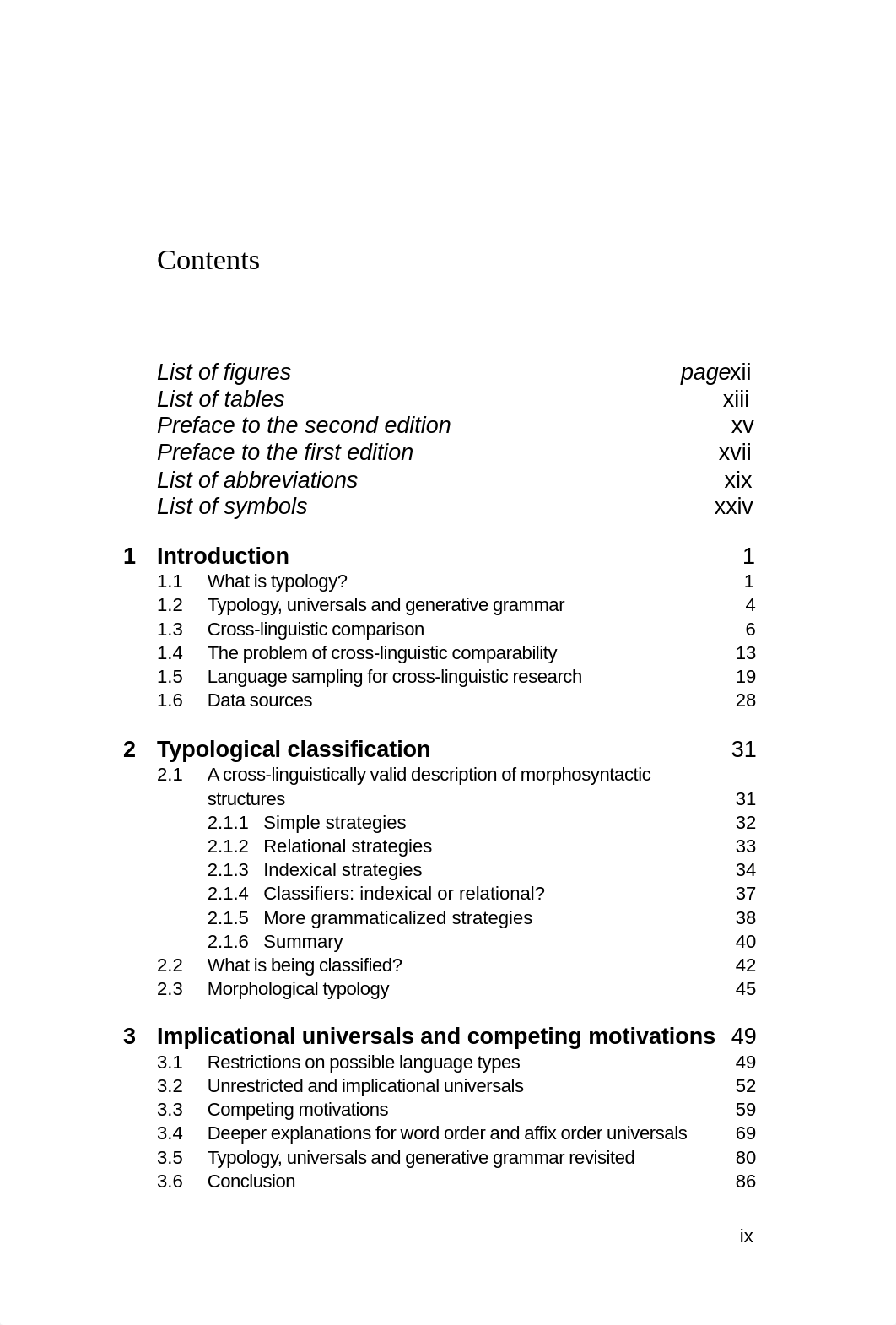 typology and universals.pdf_dhifvi8keeo_page3