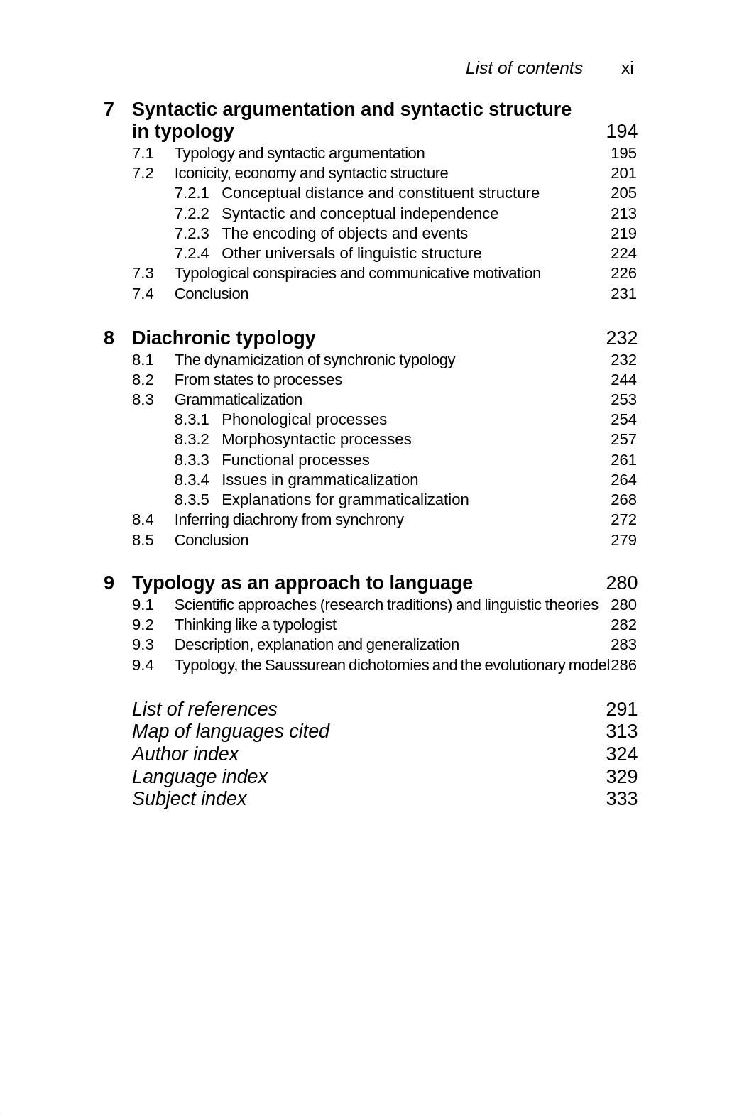 typology and universals.pdf_dhifvi8keeo_page5