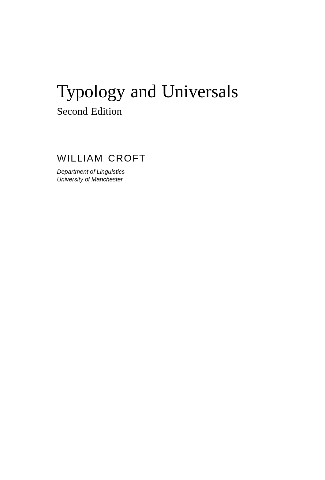 typology and universals.pdf_dhifvi8keeo_page1