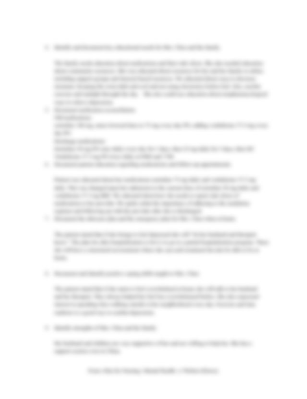 Li Na Chen Documentation Part 2.docx_dhifvod19ys_page2