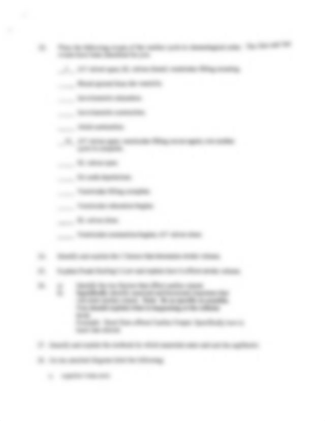 study guide.pdf_dhifxbdduaf_page5