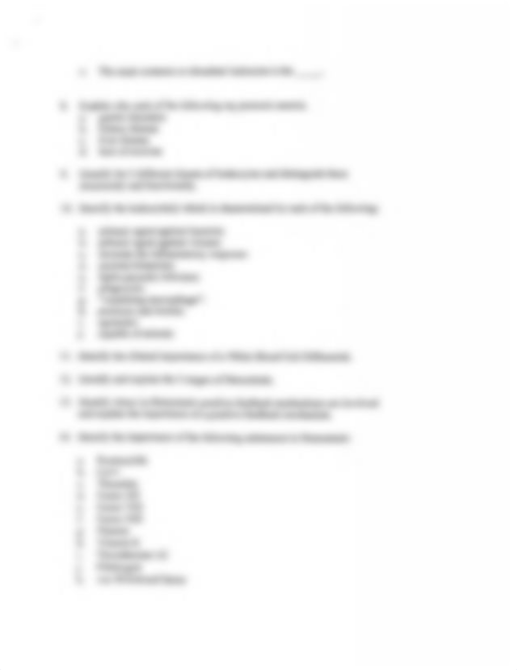 study guide.pdf_dhifxbdduaf_page3