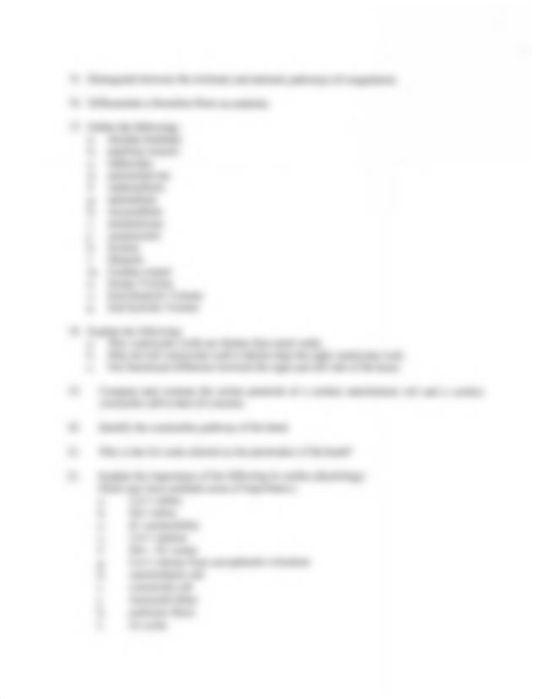 study guide.pdf_dhifxbdduaf_page4