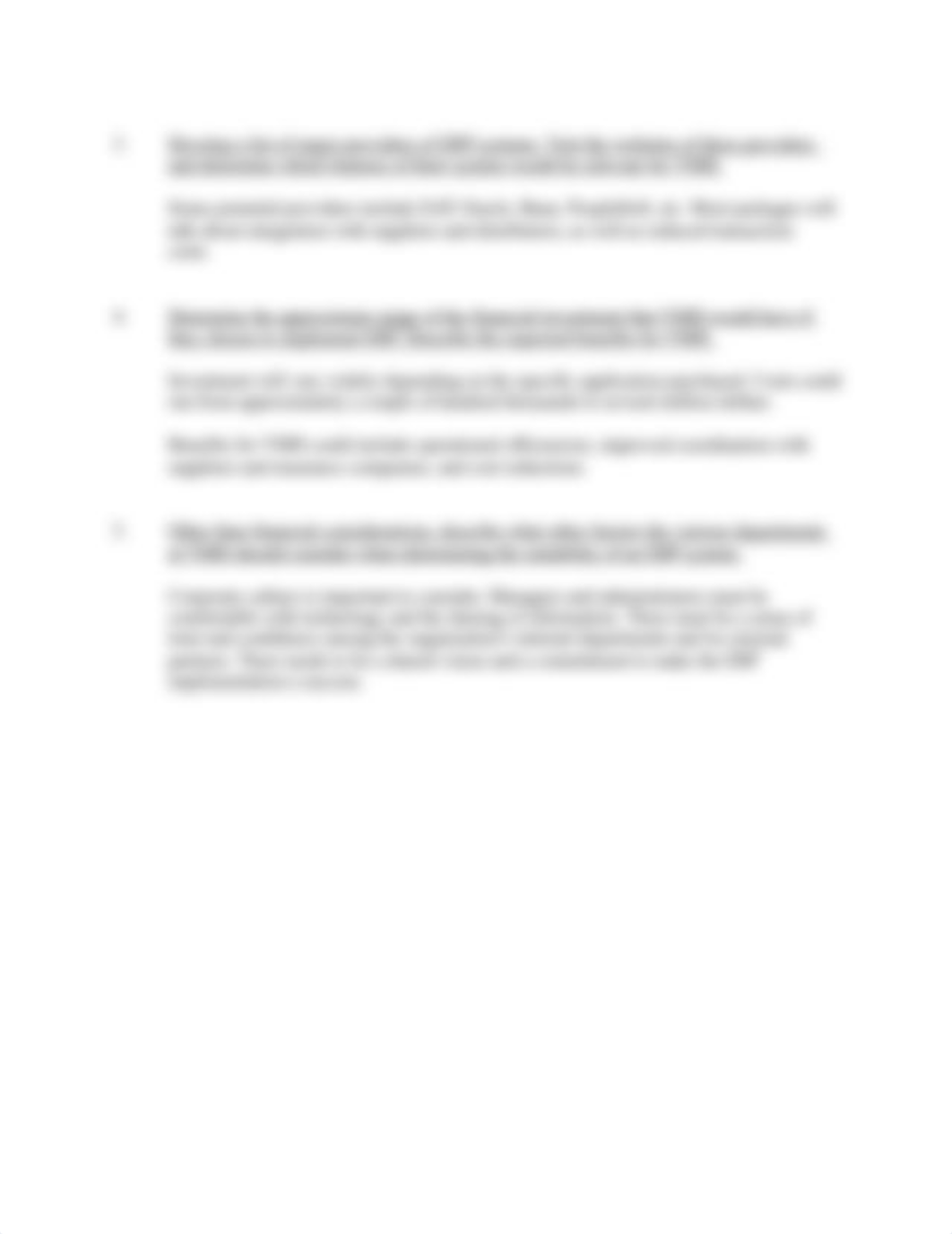 Case Study_ Chapter 13 and 14 Solutions.docx_dhig4bwitys_page2